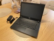 Laptop 14 cali Acer Aspire 1 A114-32 USB 3.0 DDR4