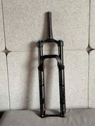 FOX Float 32 120mm (stan nowy z roweru 2025)