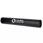 MPS22 MATA POD SPRZĘT PVC 2200x1100x6 HMS PREMIUM nieużywana