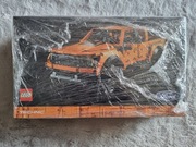 LEGO 42126 Technic - Ford F-150 Raptor