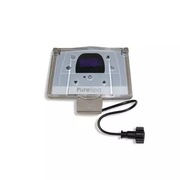 Panel Sterowania 12840 Intex Spa 28425/26/27/28 