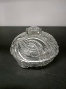 Bombonierka hortensja 