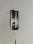 RAMAXEL RMT3190ME76F8F-1600 2GB X1 