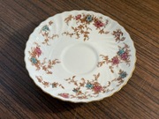 MINTON Spodek pod filiżankę 14,5 cm 