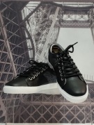 LEVI'S tenisówki buty sneakersy damskie rozm.38