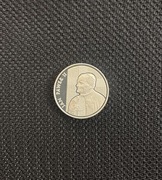 10000 ZŁ 1989 JAN PAWŁA II KRATKA