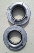 Złącze Nasada STORZ 75-T  75 gwint wewnętrzny 2 1/2″