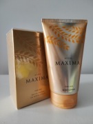 Zestaw Maxima Avon 
