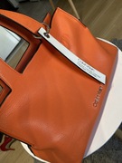 Torba CALVIN KLEIN