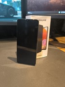 Samsung Galaxy A32 128GB czarny