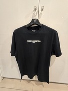 T-shirt Karl Lagerfeld L