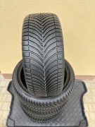 Opony całoroczne 2026r. 225/40R18 92Y XL Turanza All Season 6 BRIDGESTONE 