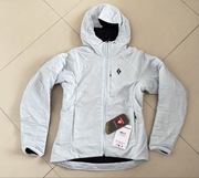 Damska kurtka Black Diamond FIRST LIGHT rozmiar S