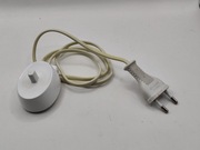 Oryginalna Ładowarka indukcyjna do szczoteczki Oral-B BRAUN TYPE 3757