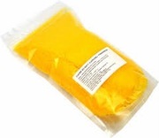 Cukier Smakowy Do Waty Cukrowej smak Bananowy