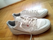 Adidas Continental rozmiar 46