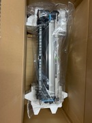 Xerox Versant 2nd BTR nr 859K07317