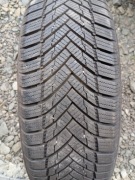 165/65R14 Tourador winter pro 