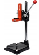 Statyw do wiertarki Yato YT-82971-400 mm