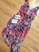 Sukienka letnia damska R 36/38 Boutique 