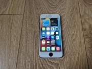 Apple iPhone 7 32GB | Czarny/Biały 