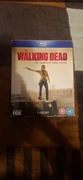 The Walking Dead Sezon 3 Bluray 