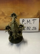 Foetid Bloat Drone #2 - Death Guard 