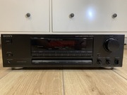 Amplituner SONY STR-GX215