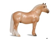 Breyer Stablemates (1:32) 10258 - Deluxe Horse Collection 1 koń