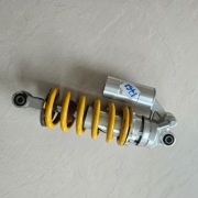 Amortyzator tylny FIRMY OHLINS