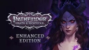 Pathfinder: Wrath of the Righteous Enhanced Edition PC klucz Steam