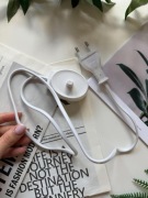 Oryginalna ładowarka do szczoteczki elektrycznej Braun Oral-B