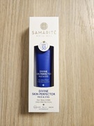 Samarite Divine Skin Perfector SPF50, krem z filtrem do twarzy i pod oczy