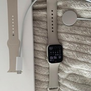 apple watch series 8 41mm