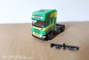 SCANIA R 04 HERPA 1/87