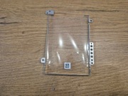 Dell Vostro 3400 P132G Sanki Dysku Kieszeń Prowadnice