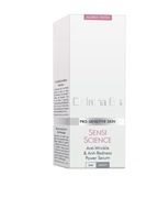 dr. Irena Eris Sensi Science Serum Day/Night 