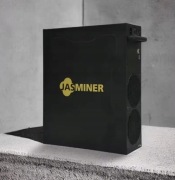 Jasminer X16-Q Ethereum Classic ETC OCTA Larissa ETCHASH ETHASH 2200MH