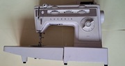 Maszyna do szycia Łucznik 884