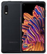 Smartfon Samsung Galaxy Xcover Pro LTE G715 4/64GB