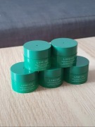 LANEIGE CICA SLEEPING MASK