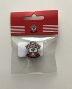 Odznaka (PIN) angielskiej drużyny piłkarskiej Southampton FC