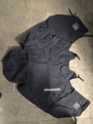 Koc termiczny motokoc Tucano Yamaha T-Max 500