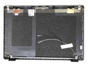 Nowa Klapa Matrycy Dell Latitude 3510 + nowa ramka LCD+ śrubki