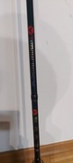 Wędka Mikado Essential Feeling 240cm 13g