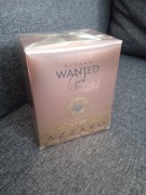 Oryginalne perfumy Azzaro Wanted Girl Tonic nowe zafoliowane