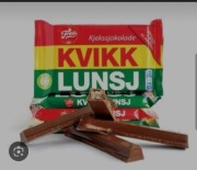 pyszne wafelki kvikk 4  sz po 282 g premium 