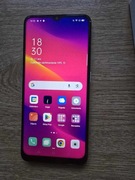 Telefon OPPO A5 smartfon 