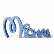 Michał - imię dziecka do pokoju