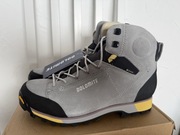 Damskie buty Dolomite CINQUANTAQUATTRO HIKE EVO GTX rozmiar 42,5